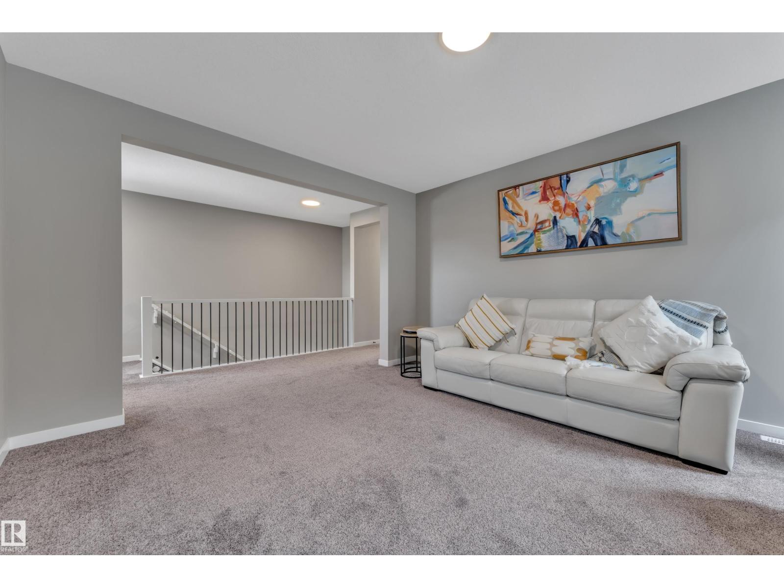 21853 98a Av Nw, Edmonton, Alberta  T5T 7J3 - Photo 25 - E4480901