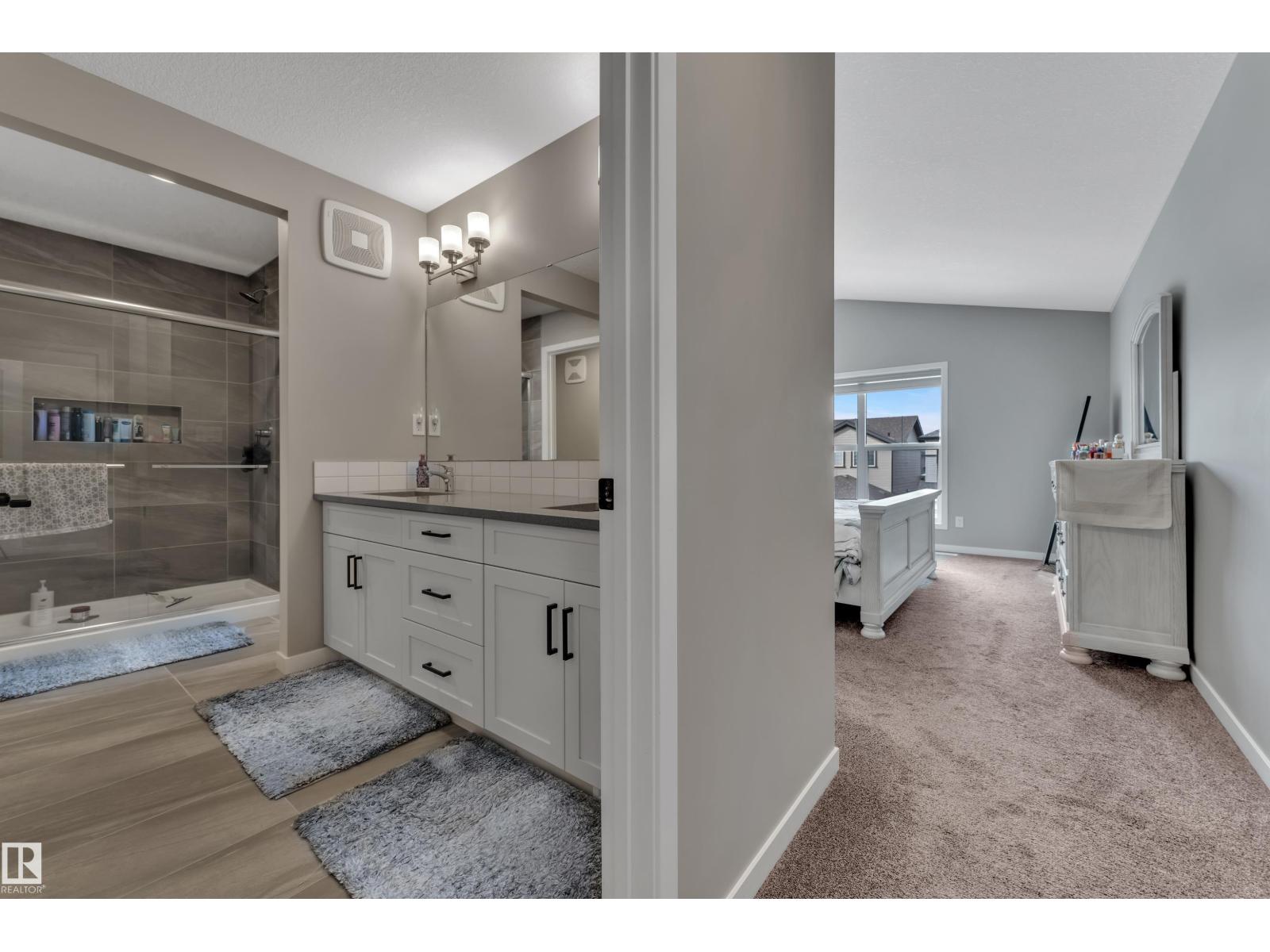 21853 98a Av Nw, Edmonton, Alberta  T5T 7J3 - Photo 26 - E4480901