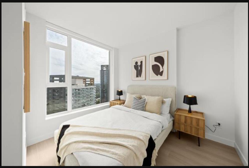 1104 13725 George Junction, Surrey, British Columbia V3T 0V7 - Photo 11 - R3105787