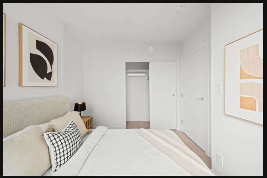 1104 13725 George Junction, Surrey, British Columbia V3T 0V7 - Photo 12 - R3105787