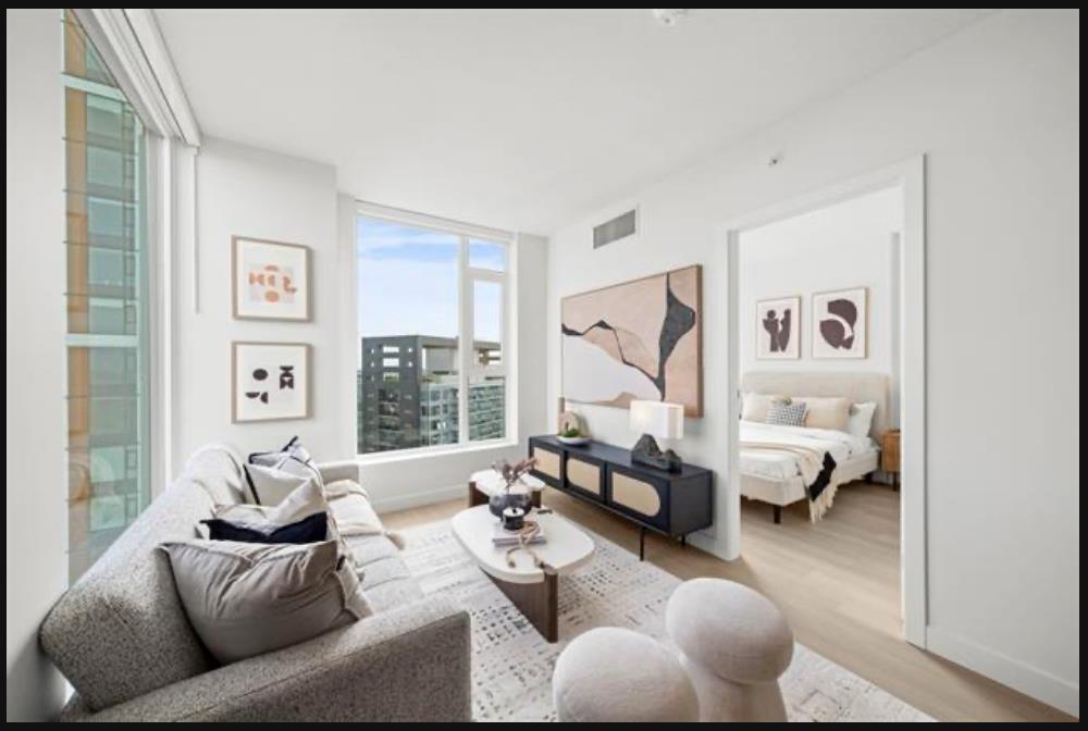 1104 13725 George Junction, Surrey, British Columbia V3T 0V7 - Photo 10 - R3105787