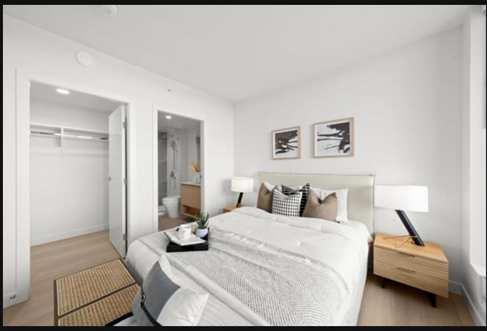 1104 13725 George Junction, Surrey, British Columbia V3T 0V7 - Photo 16 - R3105787