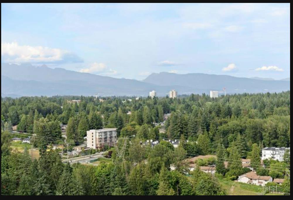 1104 13725 George Junction, Surrey, British Columbia V3T 0V7 - Photo 27 - R3105787