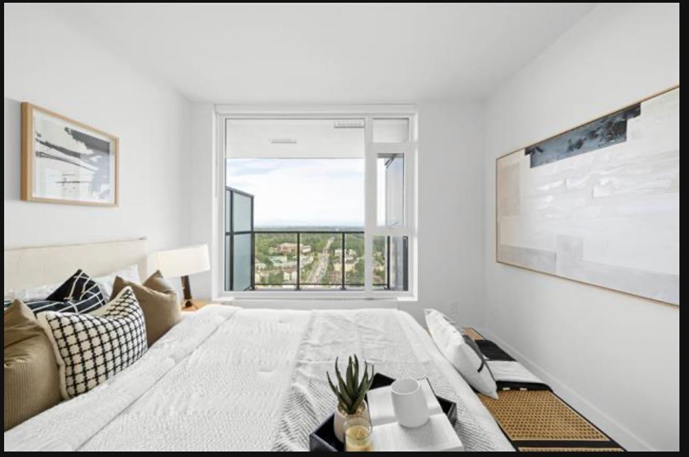 1104 13725 George Junction, Surrey, British Columbia V3T 0V7 - Photo 15 - R3105787