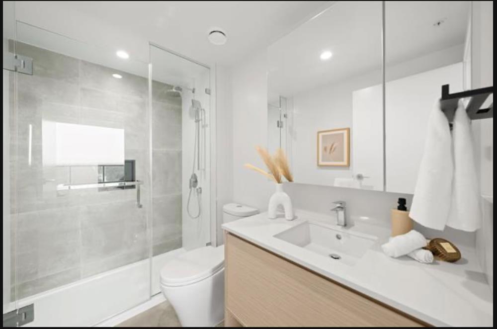 1104 13725 George Junction, Surrey, British Columbia V3T 0V7 - Photo 17 - R3105787