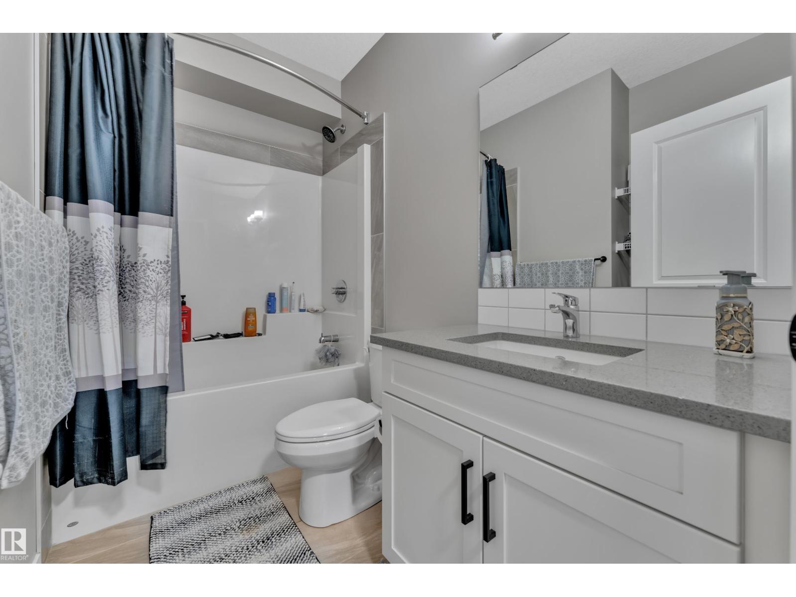 21853 98a Av Nw, Edmonton, Alberta  T5T 7J3 - Photo 46 - E4480901