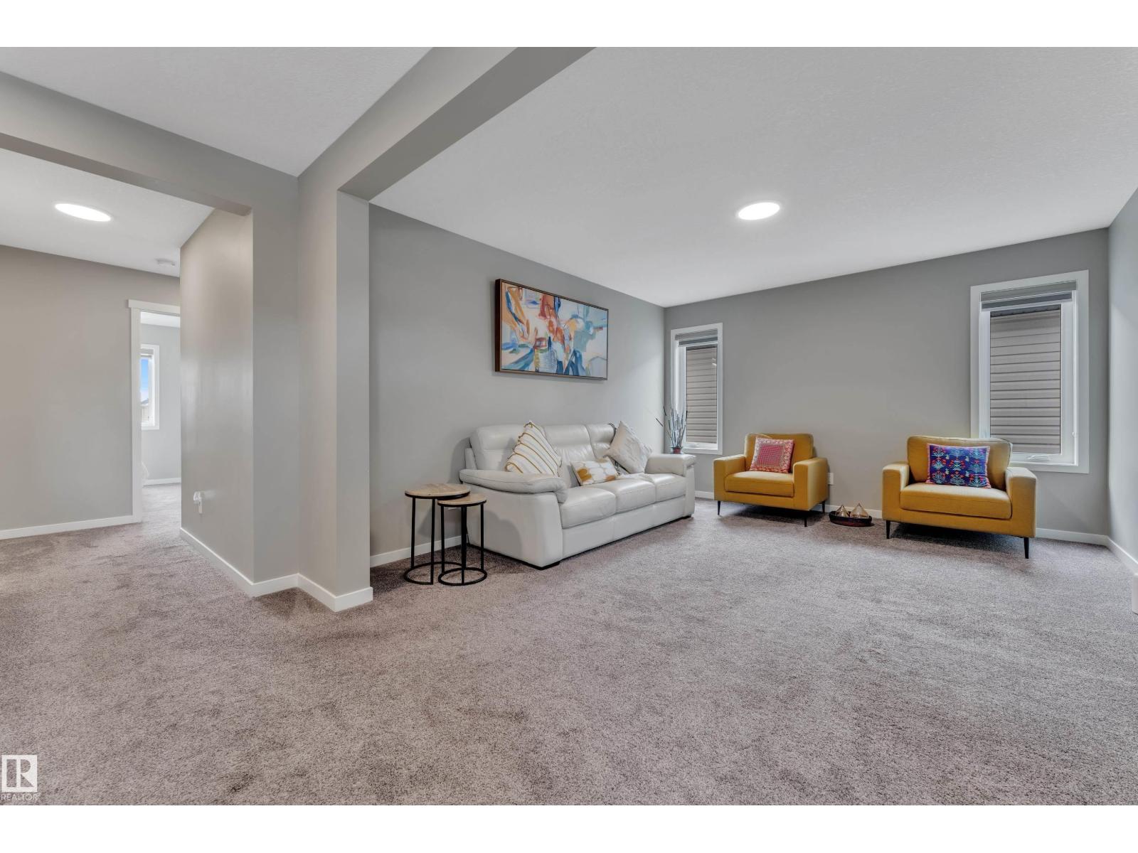 21853 98a Av Nw, Edmonton, Alberta  T5T 7J3 - Photo 24 - E4480901