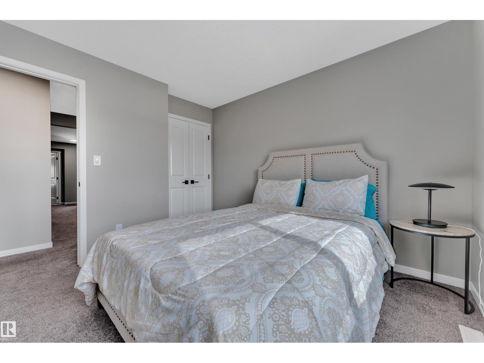 21853 98a Av Nw, Edmonton, Alberta  T5T 7J3 - Photo 36 - E4480901