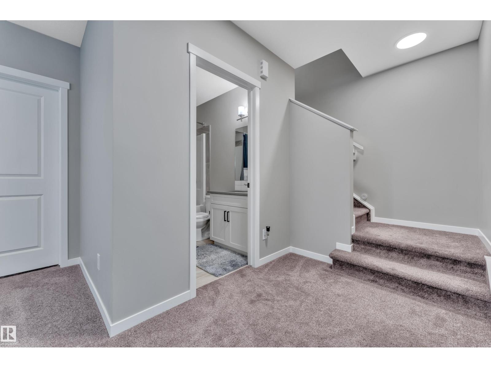 21853 98a Av Nw, Edmonton, Alberta  T5T 7J3 - Photo 41 - E4480901