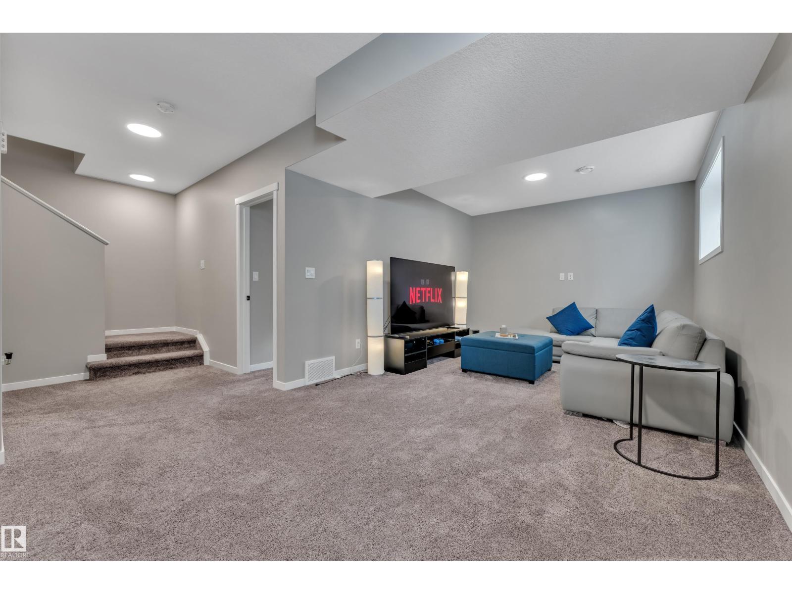 21853 98a Av Nw, Edmonton, Alberta  T5T 7J3 - Photo 43 - E4480901