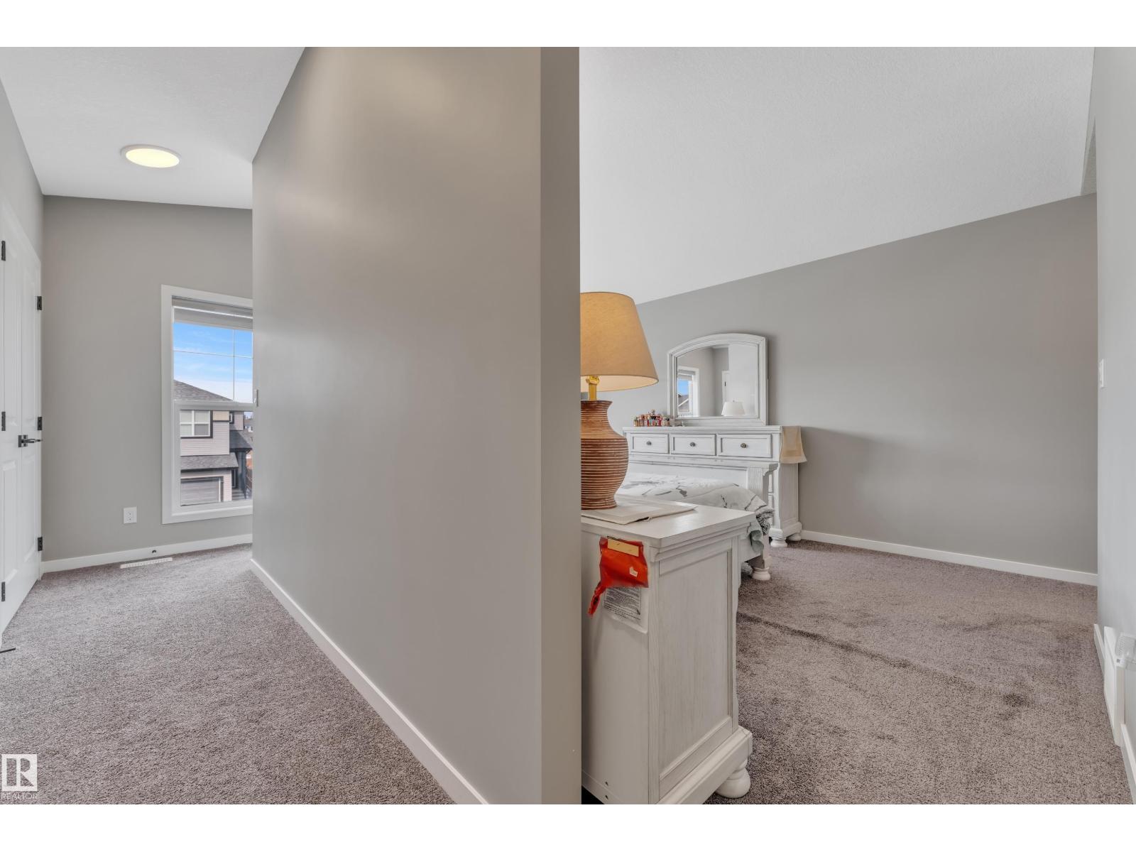 21853 98a Av Nw, Edmonton, Alberta  T5T 7J3 - Photo 30 - E4480901