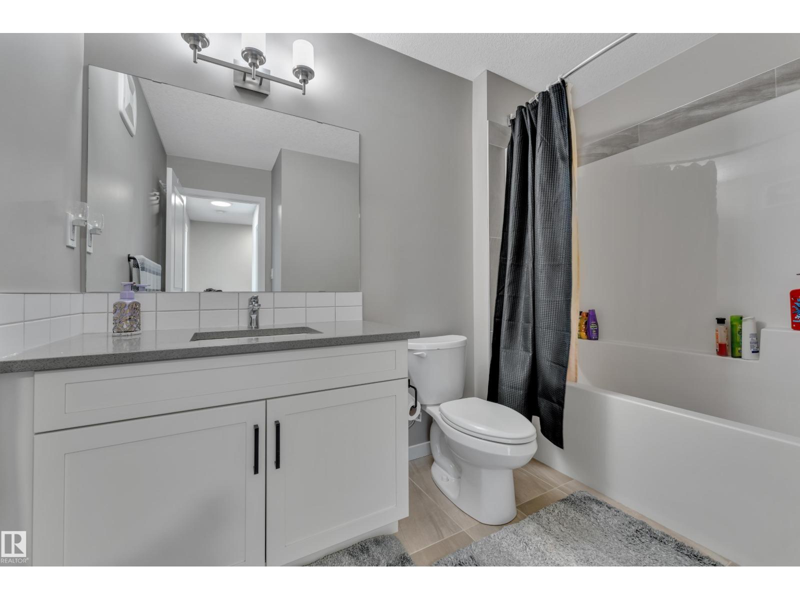 21853 98a Av Nw, Edmonton, Alberta  T5T 7J3 - Photo 39 - E4480901