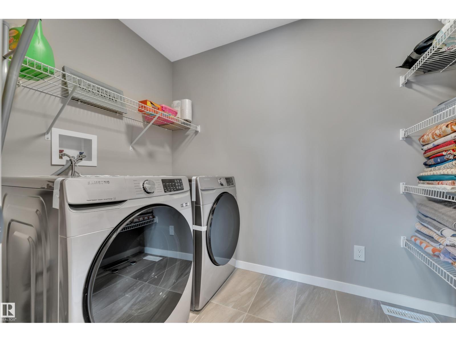 21853 98a Av Nw, Edmonton, Alberta  T5T 7J3 - Photo 40 - E4480901