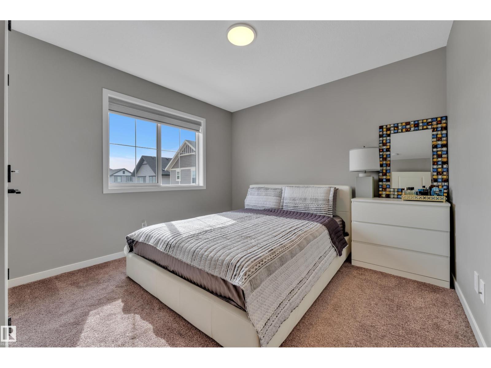 21853 98a Av Nw, Edmonton, Alberta  T5T 7J3 - Photo 37 - E4480901