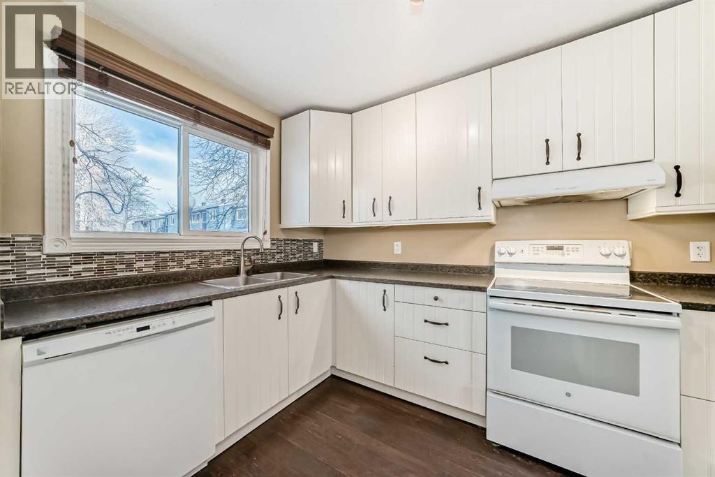 60, 251 90 Avenue Se, Calgary, Alberta  T2J 0A4 - Photo 8 - A2284499