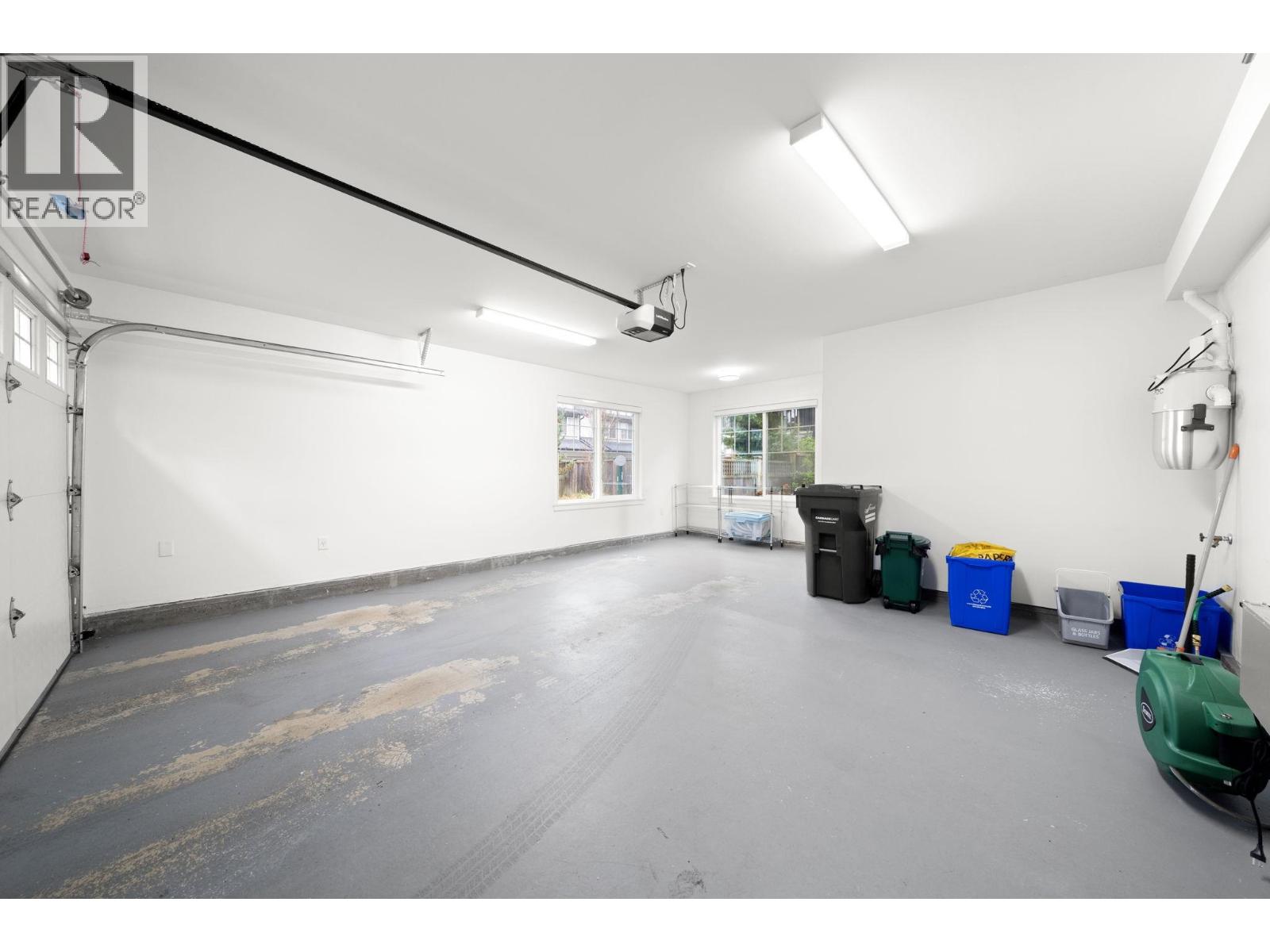 14 7780 Bridge Street, Richmond, British Columbia V6Y 0L2 - Photo 28 - R3110842