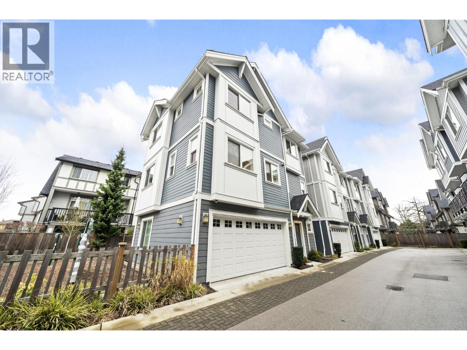 14 7780 Bridge Street, Richmond, British Columbia V6Y 0L2 - Photo 31 - R3110842