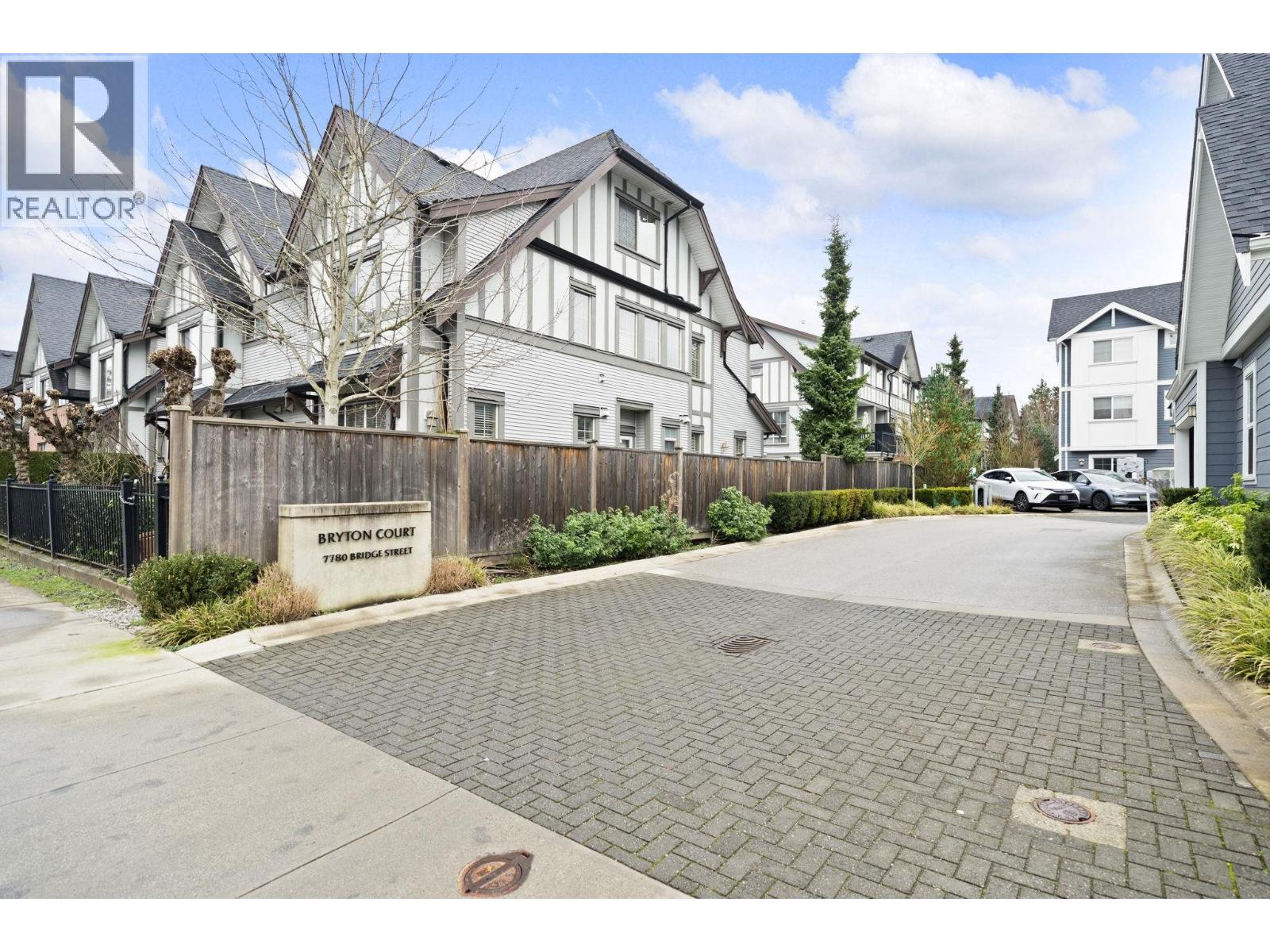 14 7780 Bridge Street, Richmond, British Columbia V6Y 0L2 - Photo 35 - R3110842