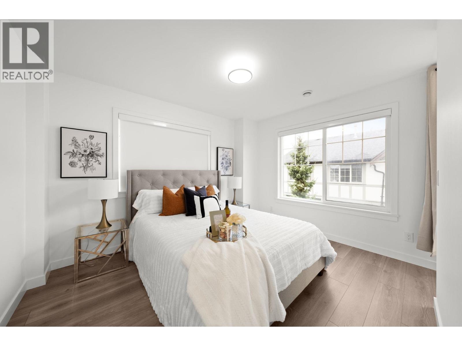 14 7780 Bridge Street, Richmond, British Columbia V6Y 0L2 - Photo 14 - R3110842