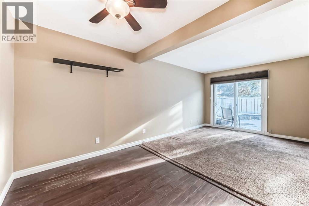 60, 251 90 Avenue Se, Calgary, Alberta  T2J 0A4 - Photo 12 - A2284499