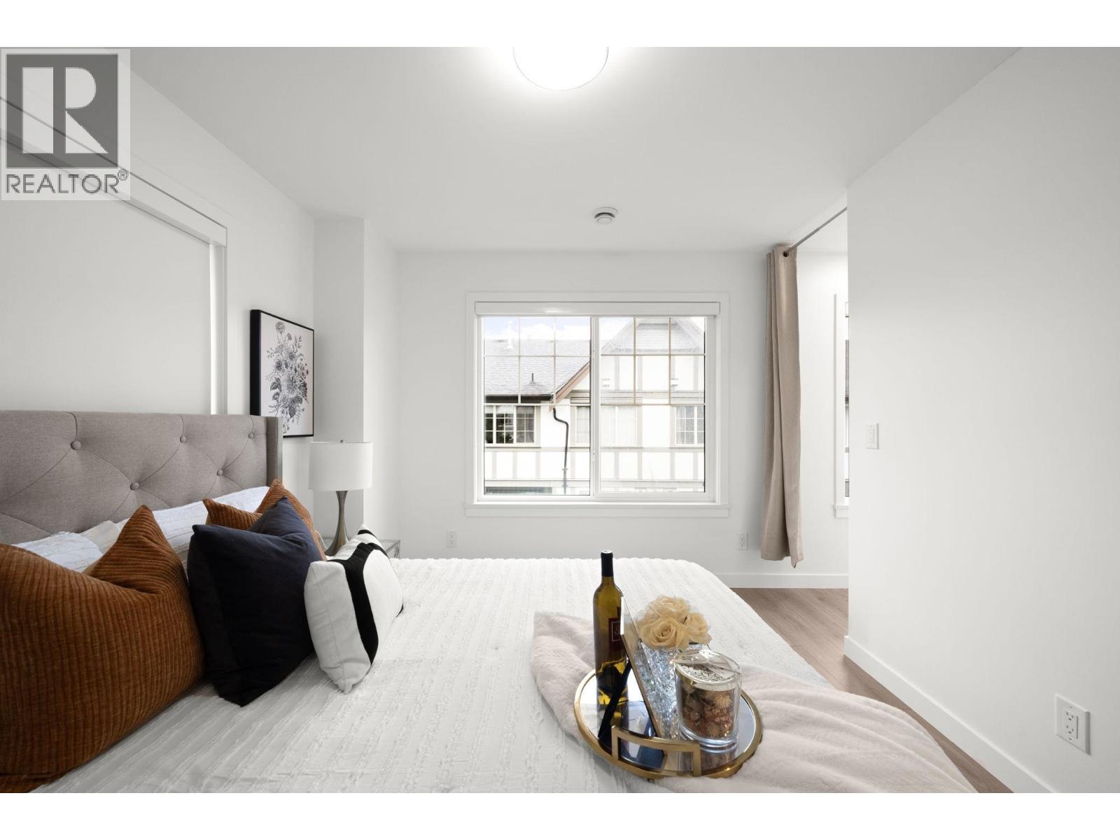 14 7780 Bridge Street, Richmond, British Columbia V6Y 0L2 - Photo 13 - R3110842