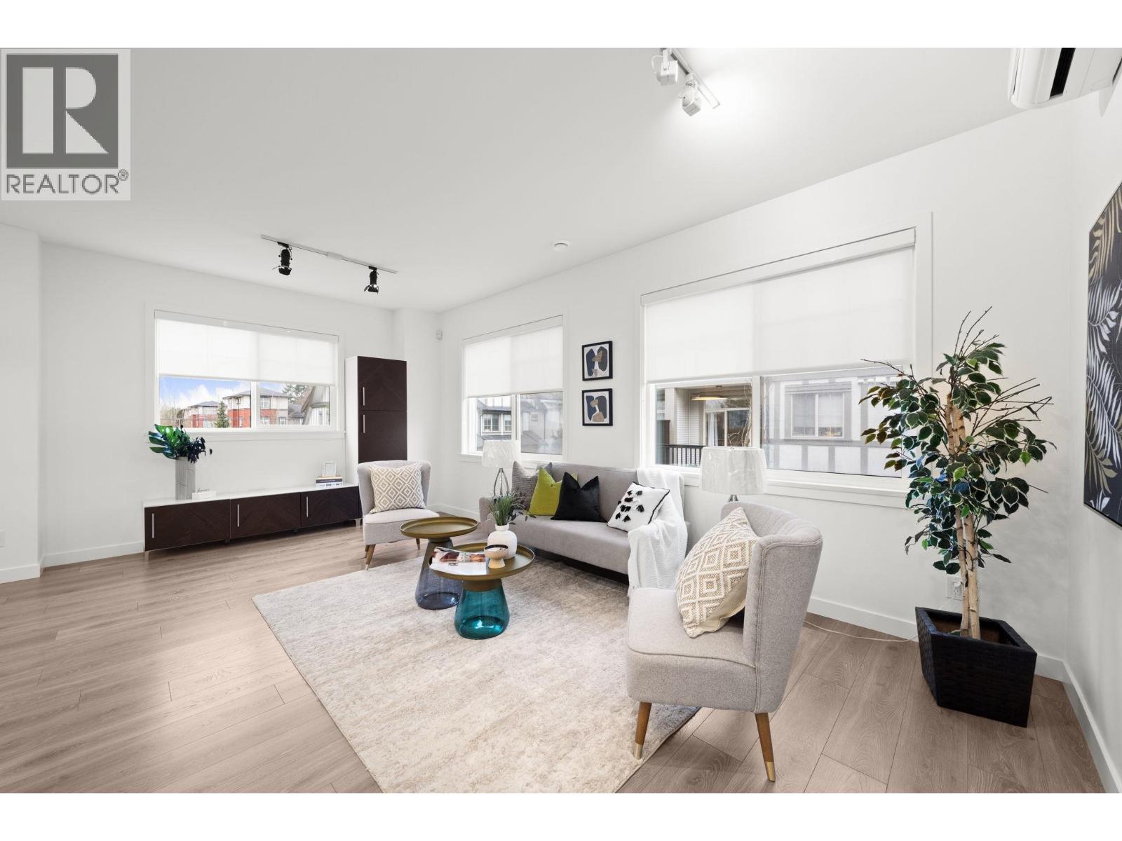 14 7780 Bridge Street, Richmond, British Columbia V6Y 0L2 - Photo 5 - R3110842