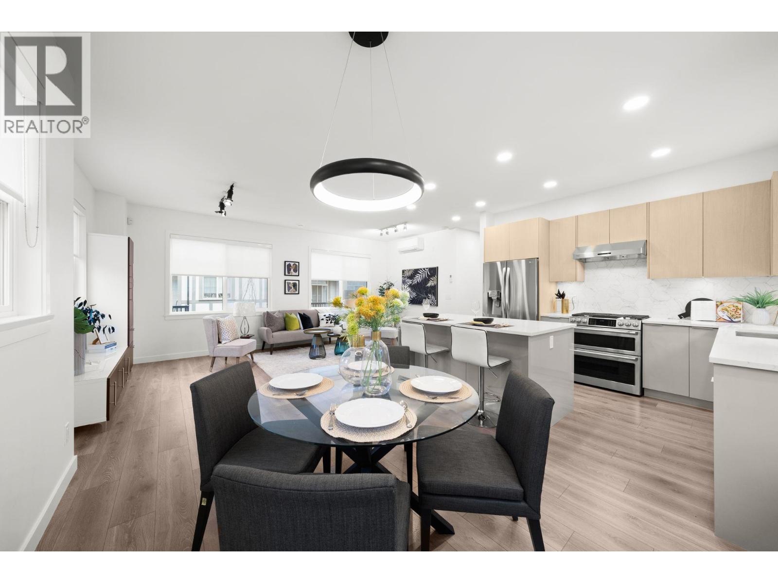 14 7780 Bridge Street, Richmond, British Columbia V6Y 0L2 - Photo 11 - R3110842