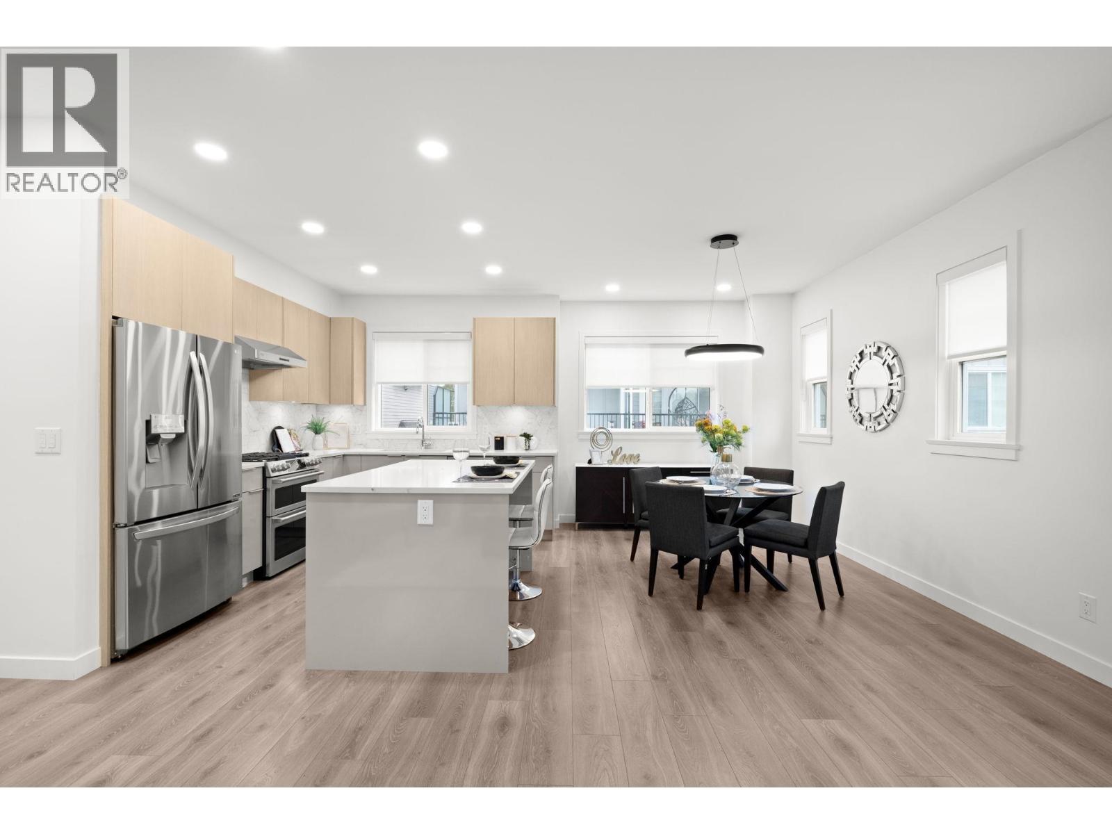 14 7780 Bridge Street, Richmond, British Columbia V6Y 0L2 - Photo 10 - R3110842