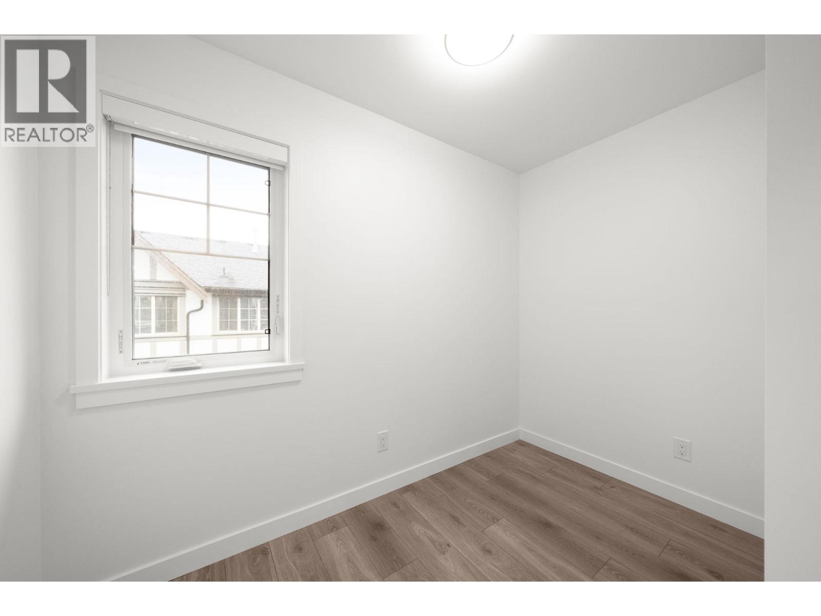 14 7780 Bridge Street, Richmond, British Columbia V6Y 0L2 - Photo 23 - R3110842