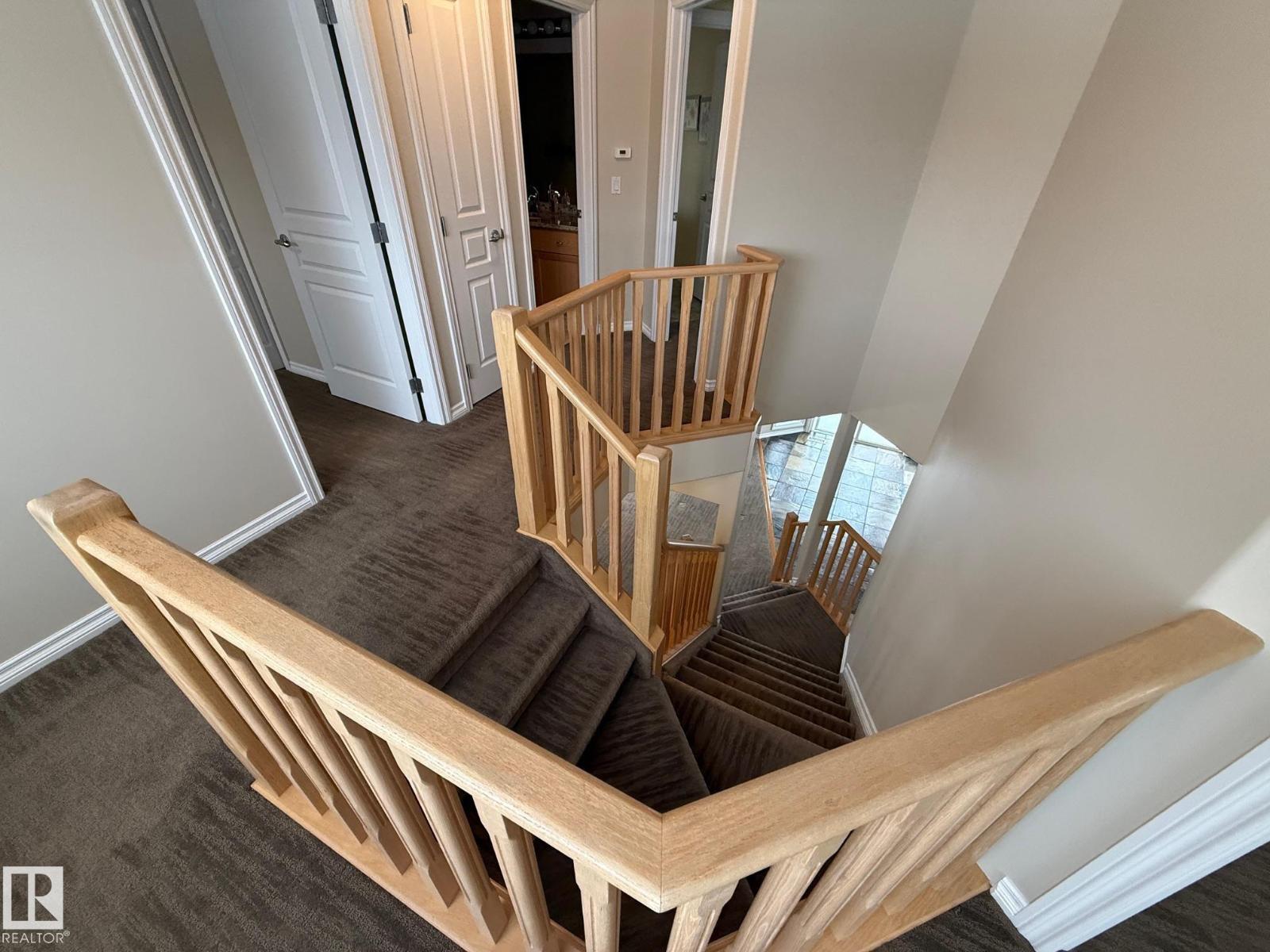 223 Ormsby Road East Nw, Edmonton, Alberta  T5T 5X5 - Photo 32 - E4472148