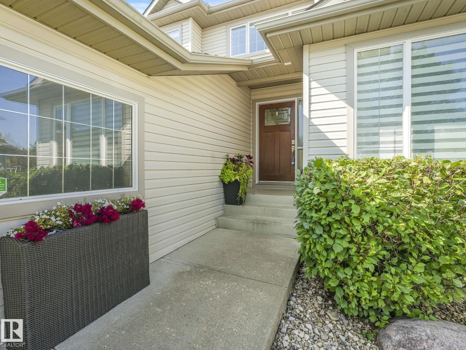 223 Ormsby Road East Nw, Edmonton, Alberta  T5T 5X5 - Photo 13 - E4472148