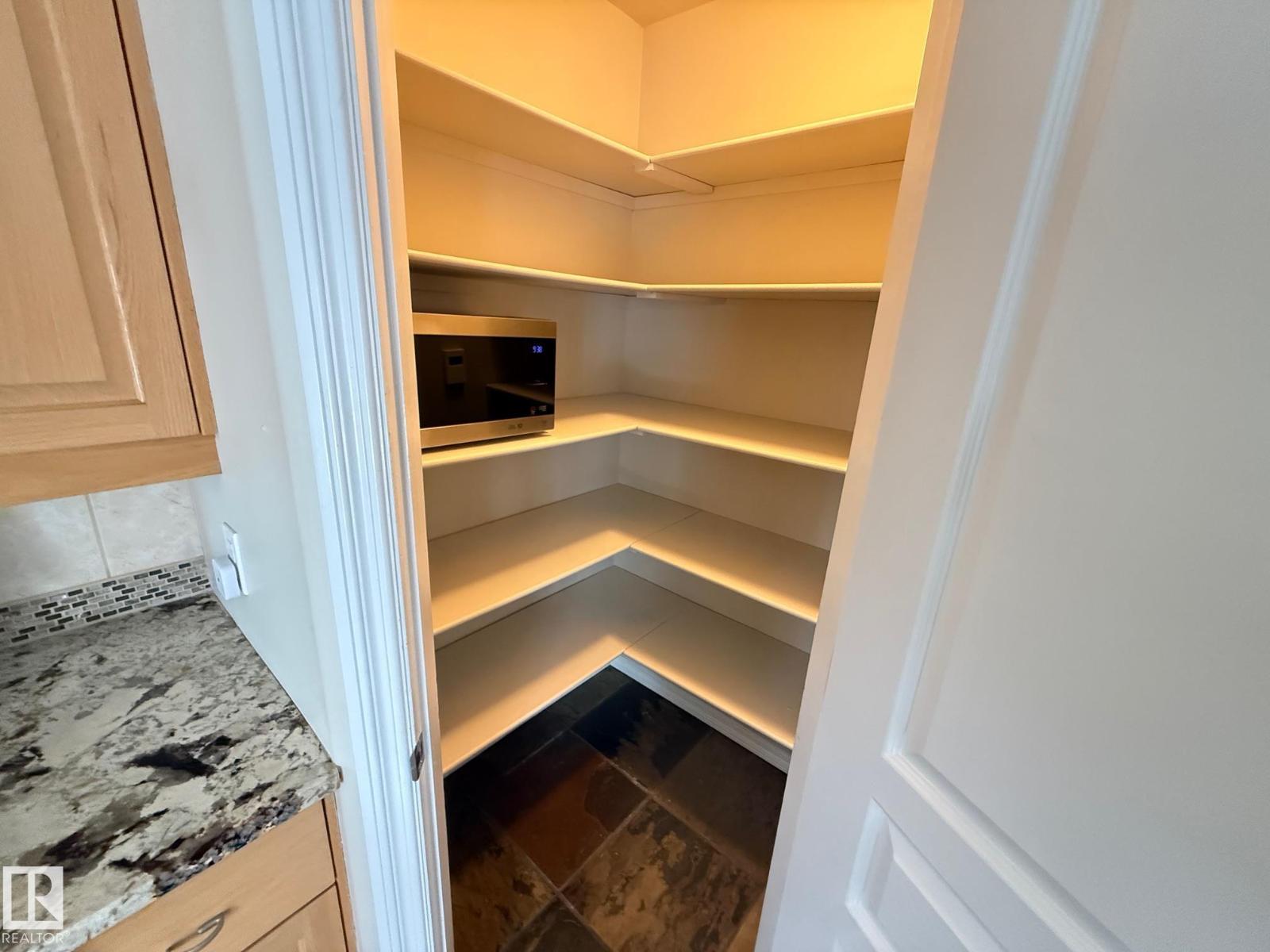 223 Ormsby Road East Nw, Edmonton, Alberta  T5T 5X5 - Photo 25 - E4472148