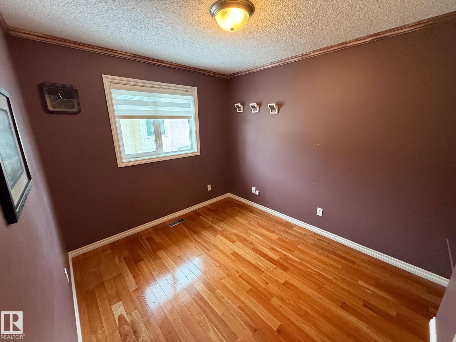 223 Ormsby Road East Nw, Edmonton, Alberta  T5T 5X5 - Photo 17 - E4472148