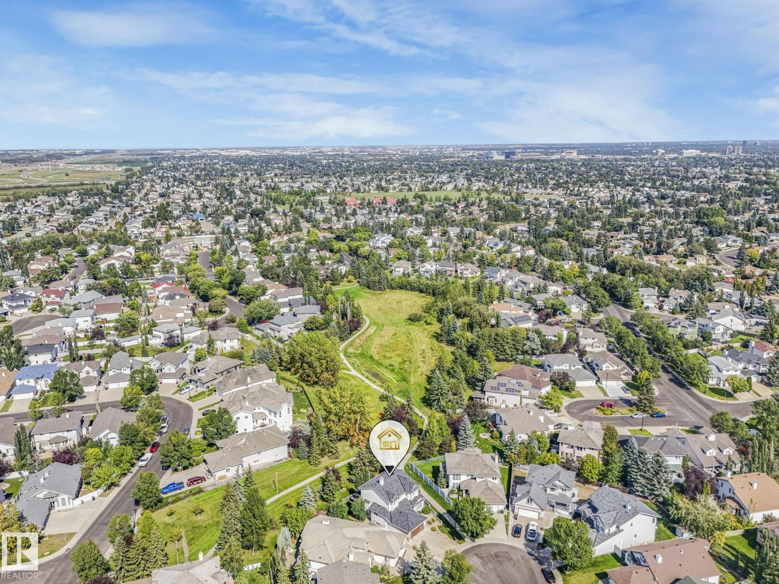 223 Ormsby Road East Nw, Edmonton, Alberta  T5T 5X5 - Photo 10 - E4472148