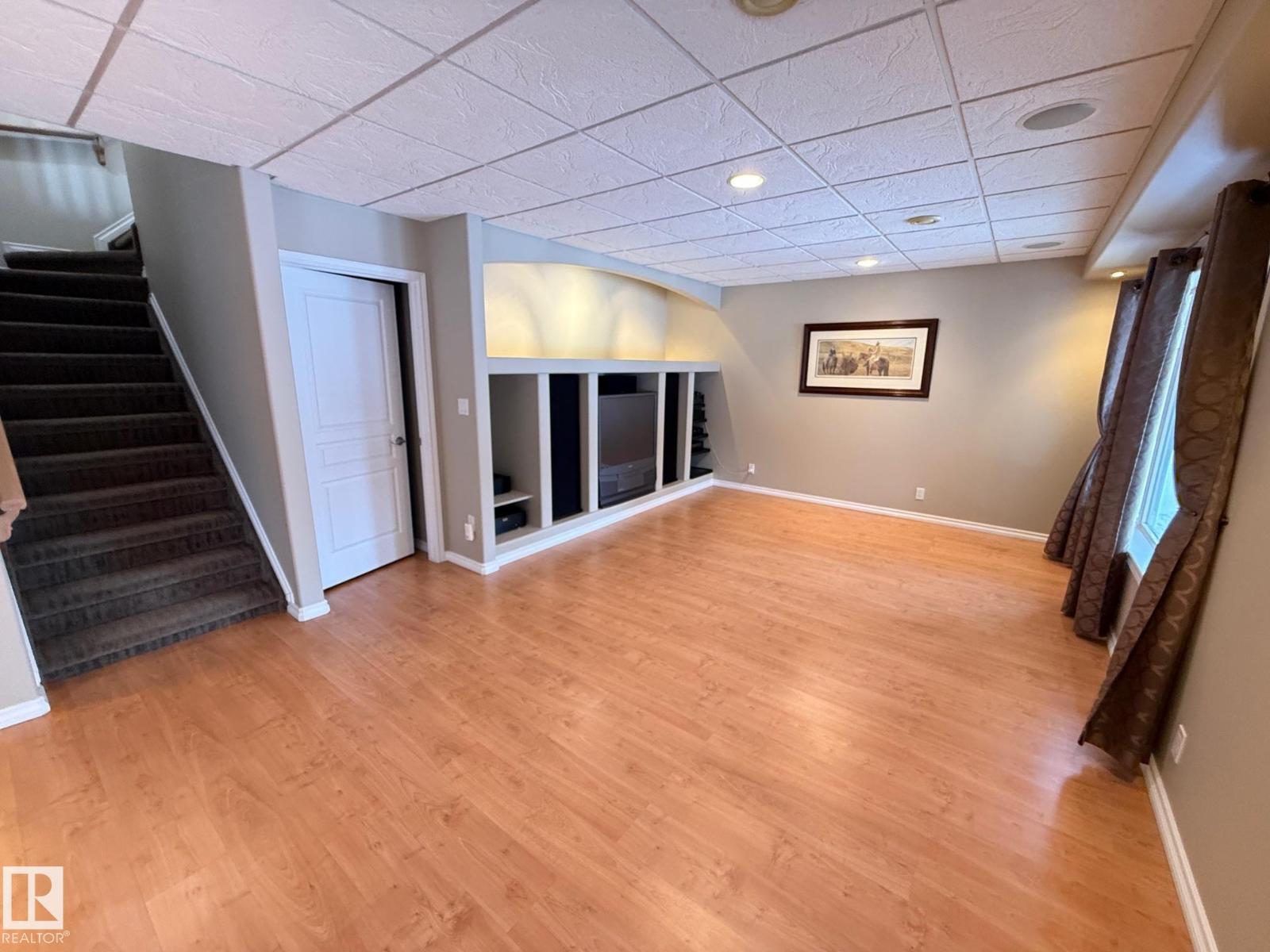 223 Ormsby Road East Nw, Edmonton, Alberta  T5T 5X5 - Photo 46 - E4472148