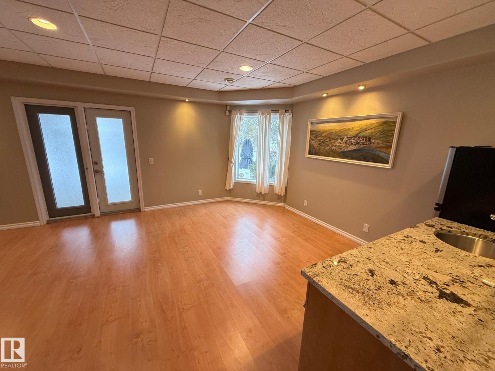 223 Ormsby Road East Nw, Edmonton, Alberta  T5T 5X5 - Photo 51 - E4472148