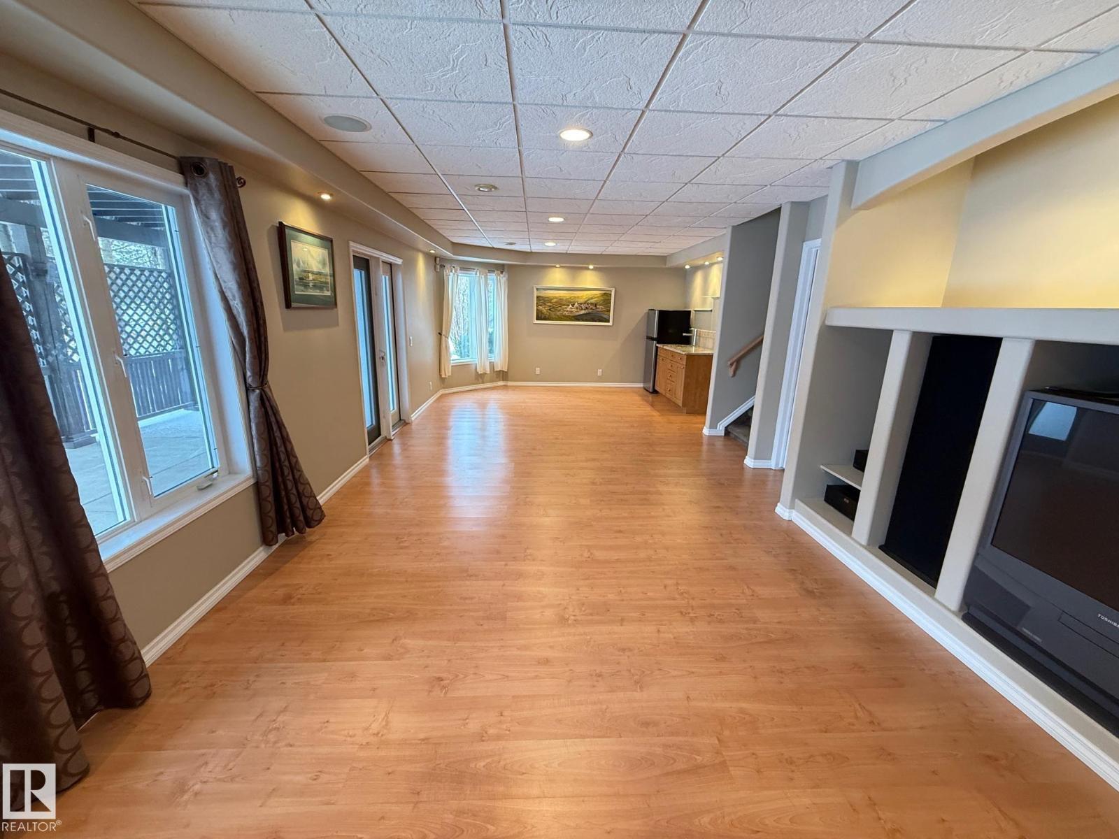 223 Ormsby Road East Nw, Edmonton, Alberta  T5T 5X5 - Photo 47 - E4472148