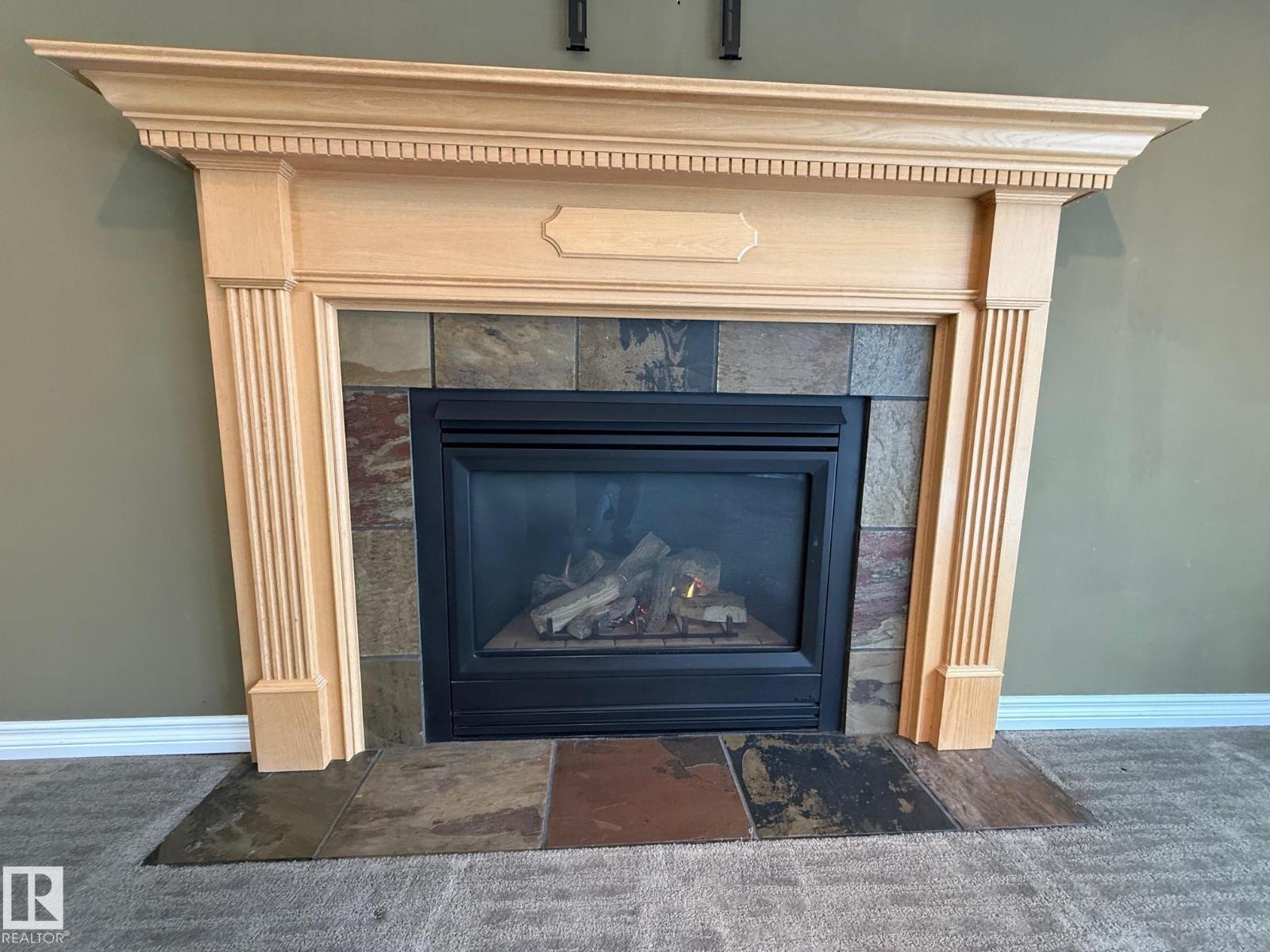 223 Ormsby Road East Nw, Edmonton, Alberta  T5T 5X5 - Photo 28 - E4472148