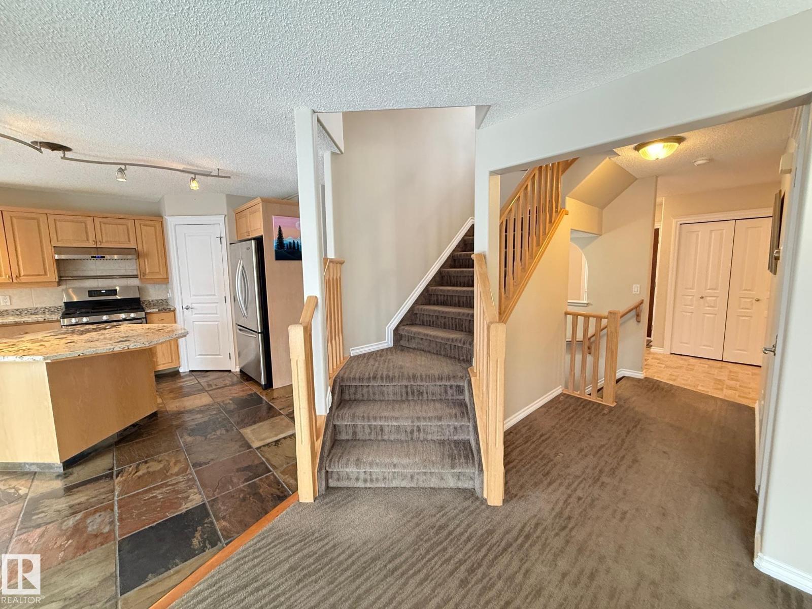 223 Ormsby Road East Nw, Edmonton, Alberta  T5T 5X5 - Photo 31 - E4472148