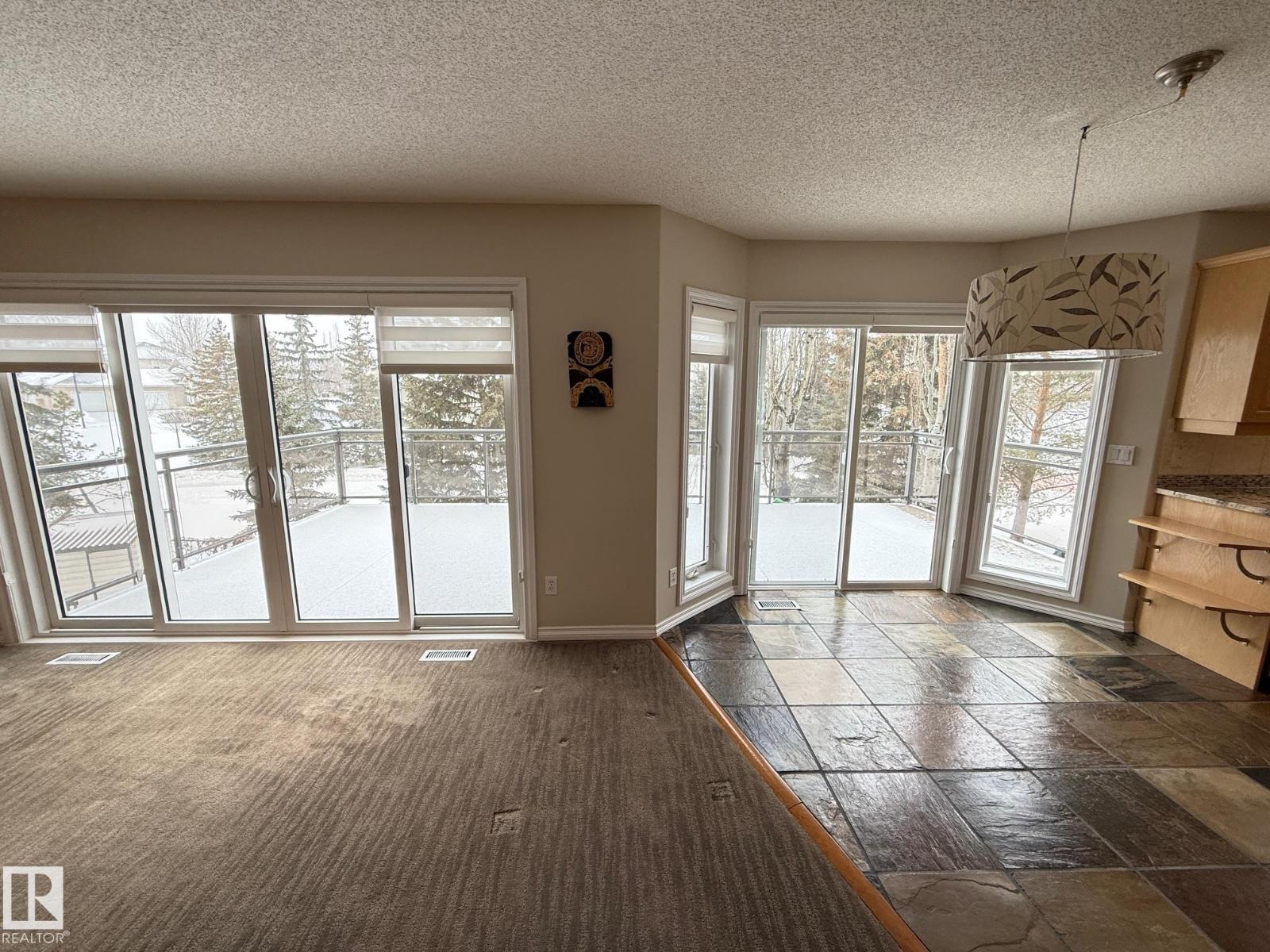 223 Ormsby Road East Nw, Edmonton, Alberta  T5T 5X5 - Photo 30 - E4472148