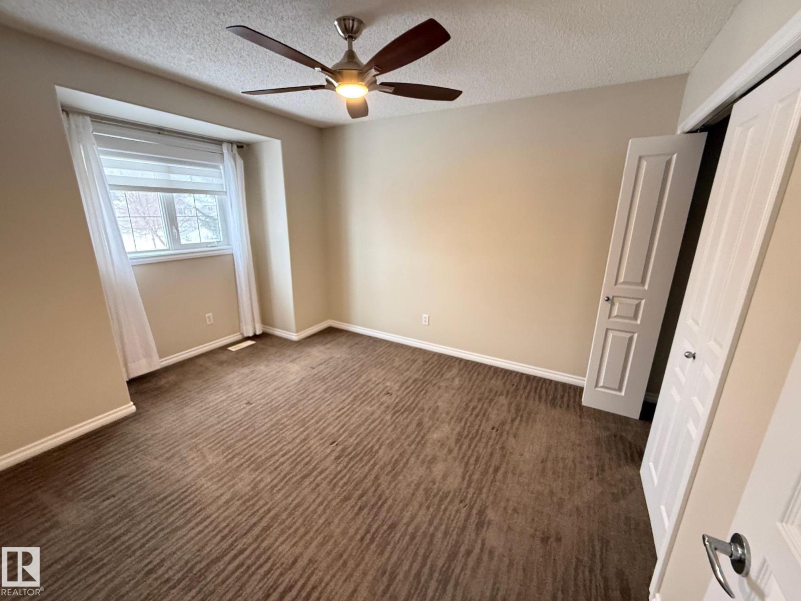 223 Ormsby Road East Nw, Edmonton, Alberta  T5T 5X5 - Photo 41 - E4472148