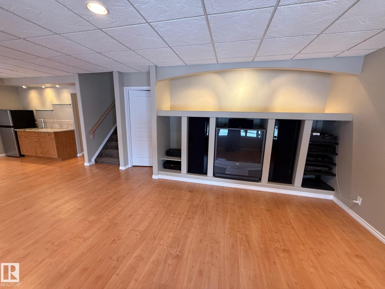 223 Ormsby Road East Nw, Edmonton, Alberta  T5T 5X5 - Photo 48 - E4472148