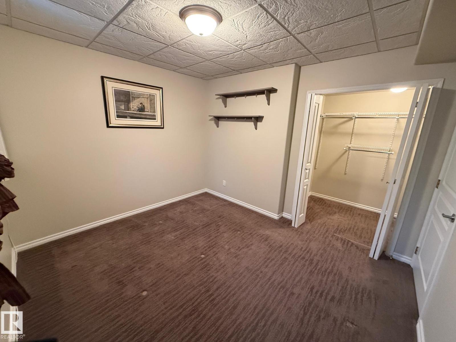 223 Ormsby Road East Nw, Edmonton, Alberta  T5T 5X5 - Photo 54 - E4472148