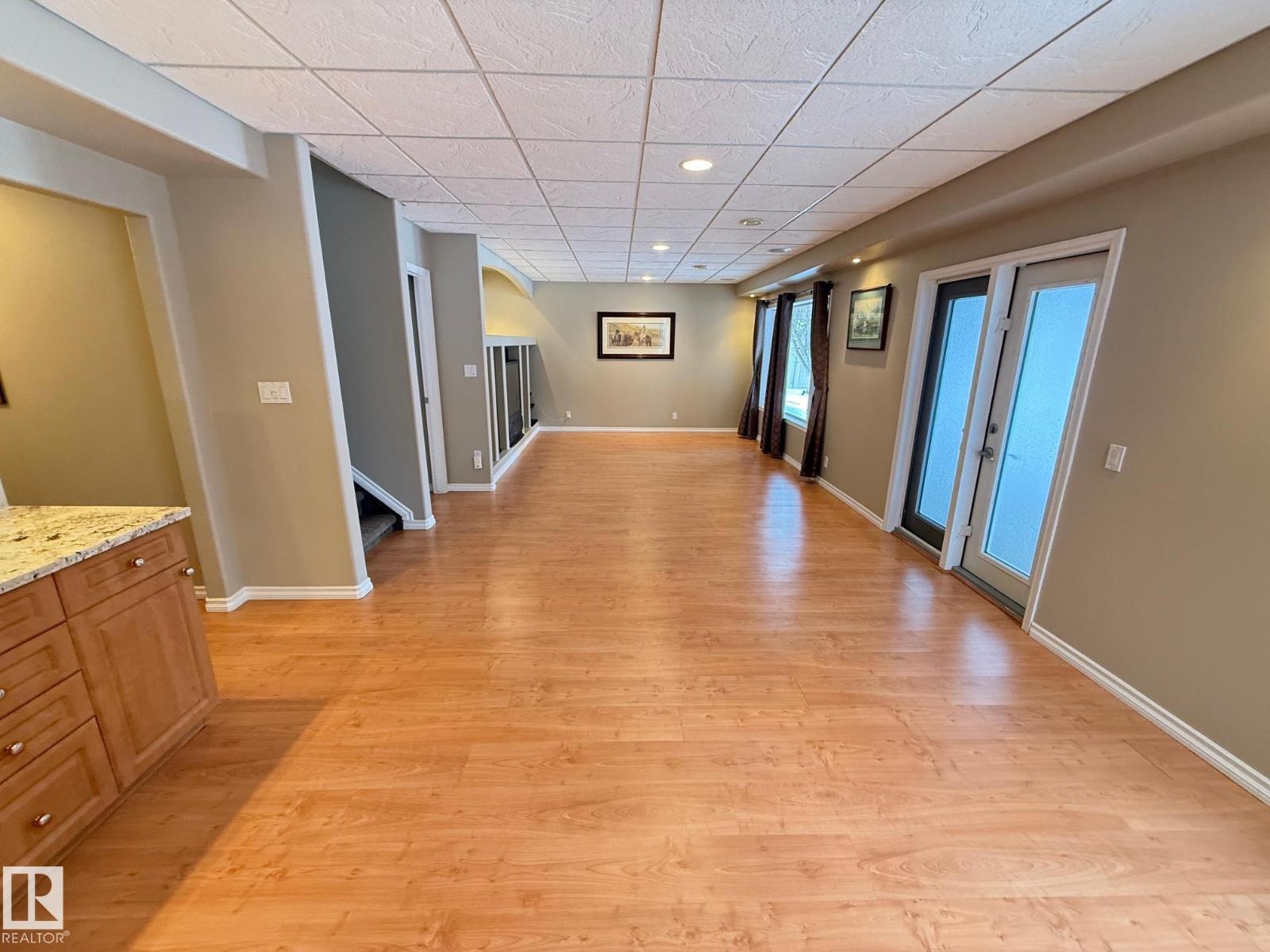 223 Ormsby Road East Nw, Edmonton, Alberta  T5T 5X5 - Photo 49 - E4472148