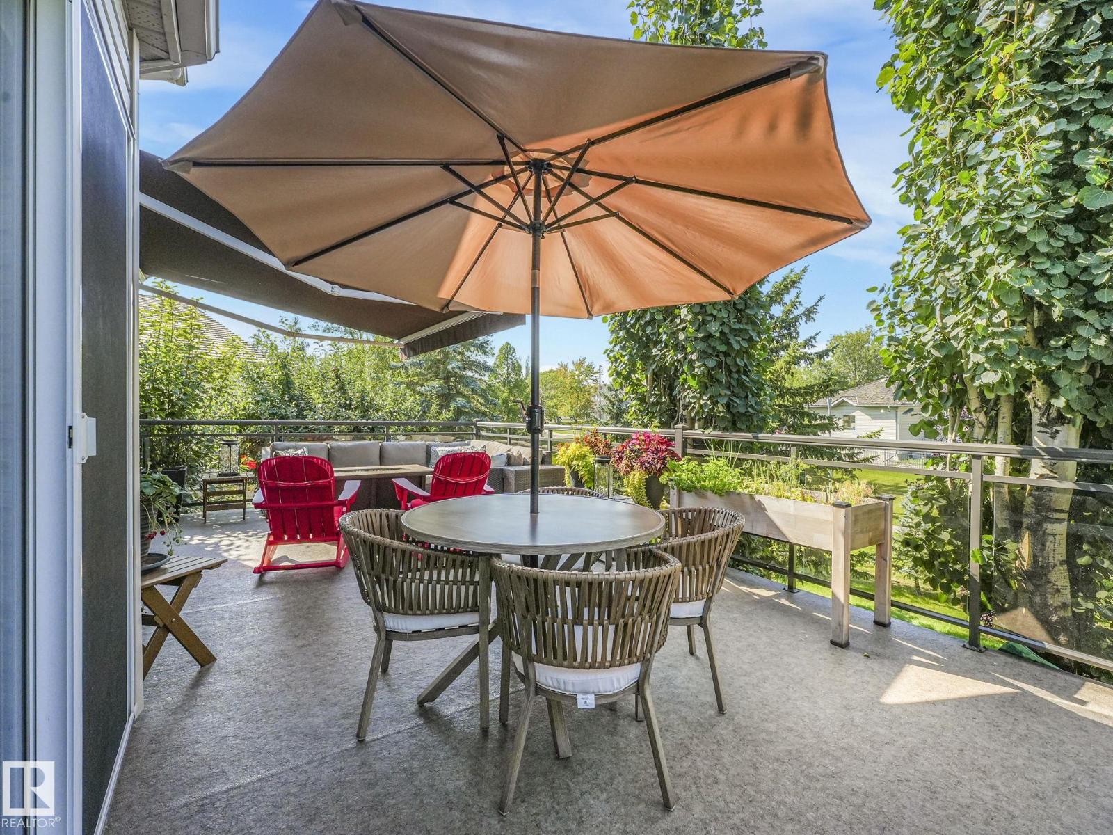 223 Ormsby Road East Nw, Edmonton, Alberta  T5T 5X5 - Photo 60 - E4472148