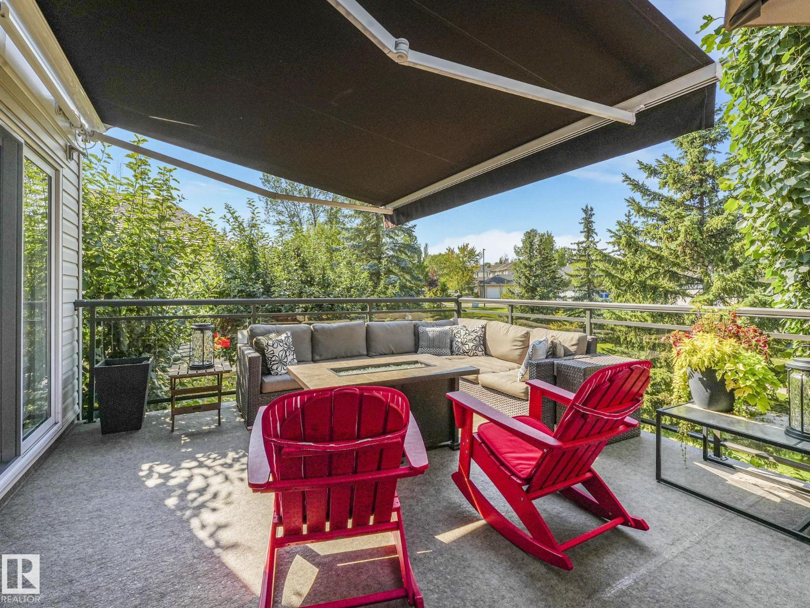 223 Ormsby Road East Nw, Edmonton, Alberta  T5T 5X5 - Photo 61 - E4472148