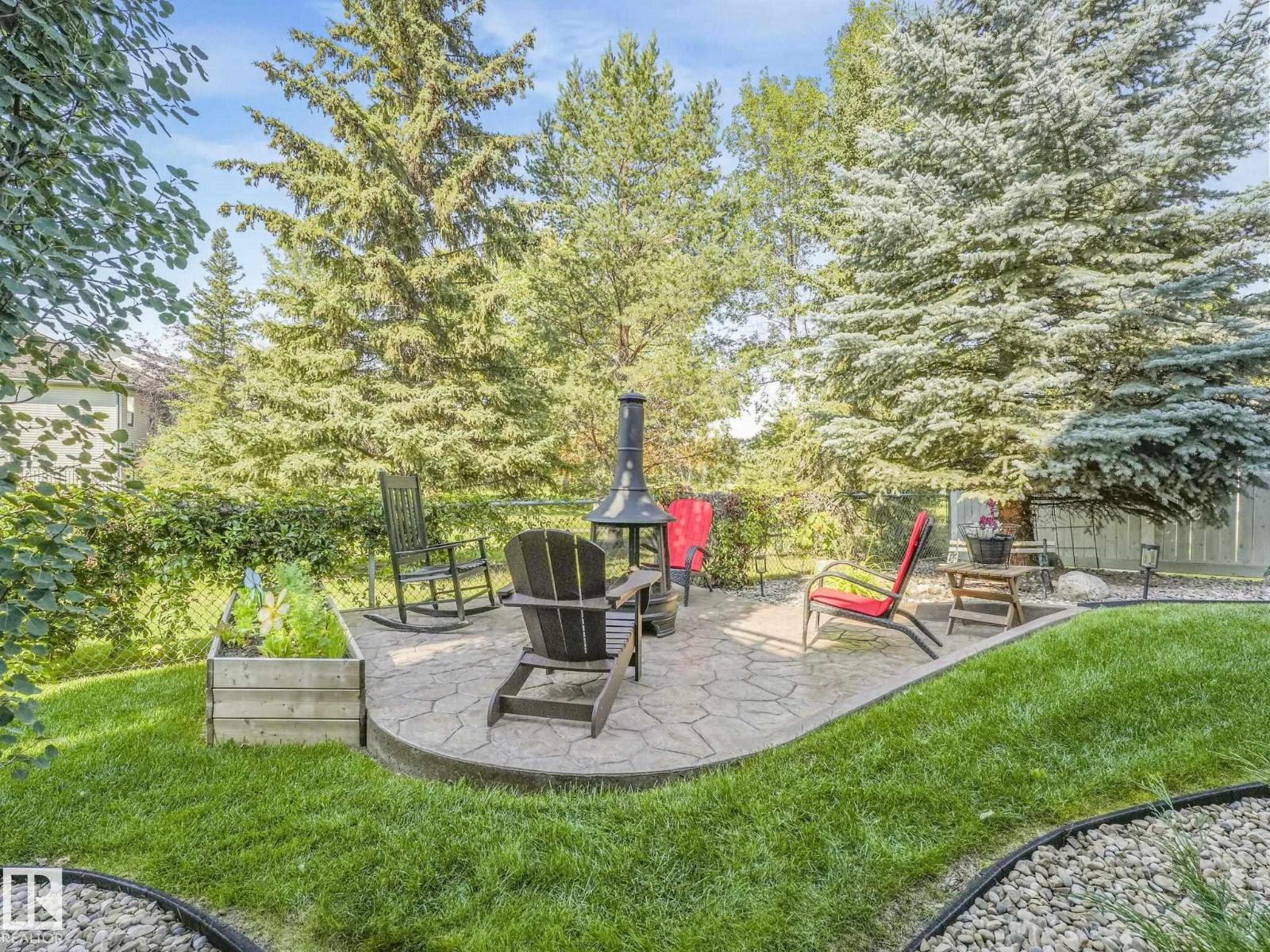 223 Ormsby Road East Nw, Edmonton, Alberta  T5T 5X5 - Photo 67 - E4472148