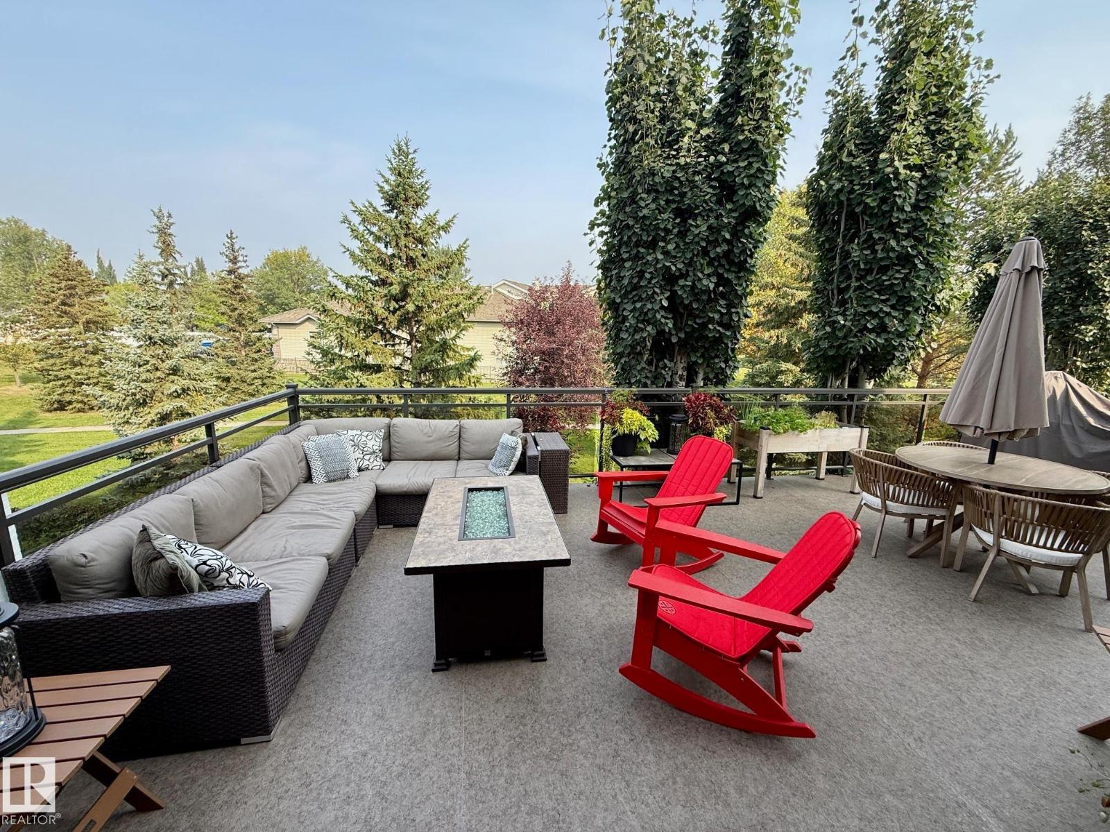 223 Ormsby Road East Nw, Edmonton, Alberta  T5T 5X5 - Photo 57 - E4472148