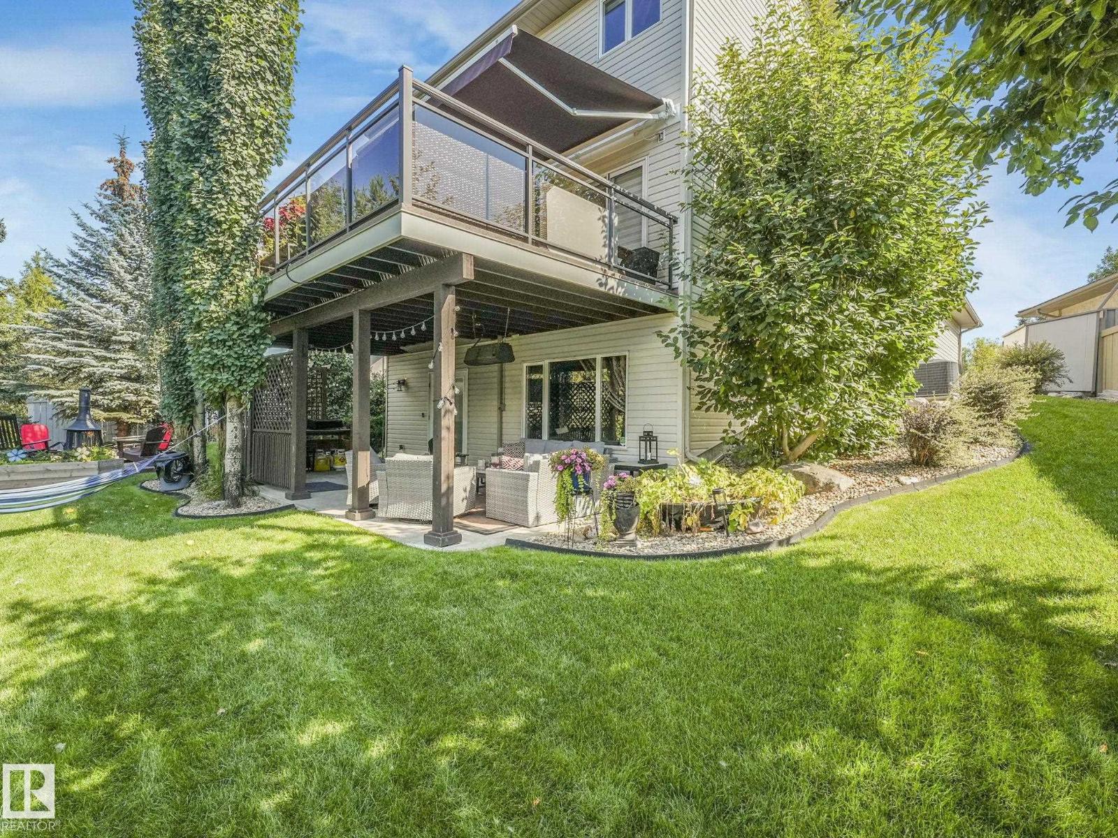 223 Ormsby Road East Nw, Edmonton, Alberta  T5T 5X5 - Photo 65 - E4472148