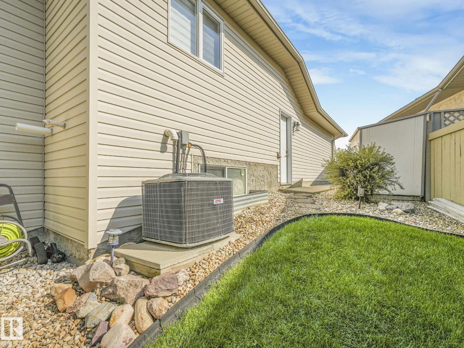 223 Ormsby Road East Nw, Edmonton, Alberta  T5T 5X5 - Photo 69 - E4472148